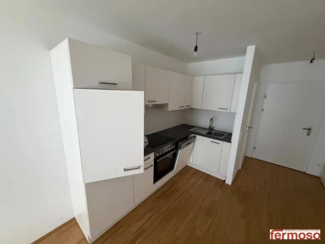 Wohnung mieten in KG Brigittenau, Wien