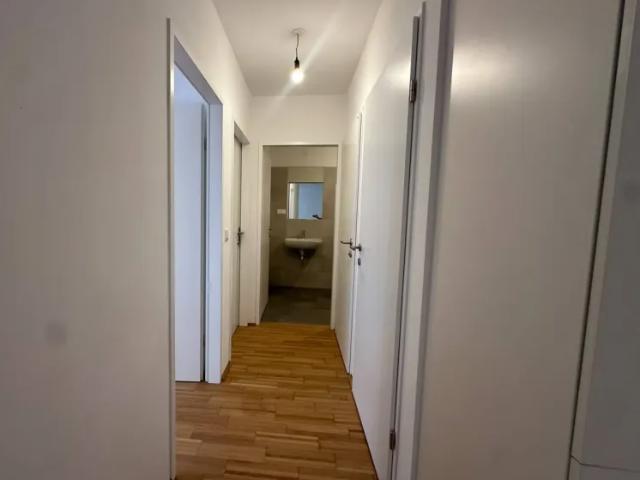 Wohnung mieten in KG Brigittenau, Wien