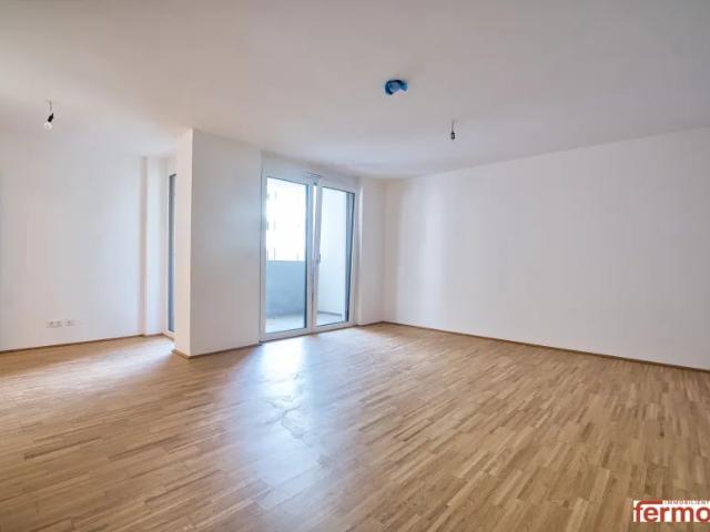 Wohnung mieten in Brigittenau, Wien