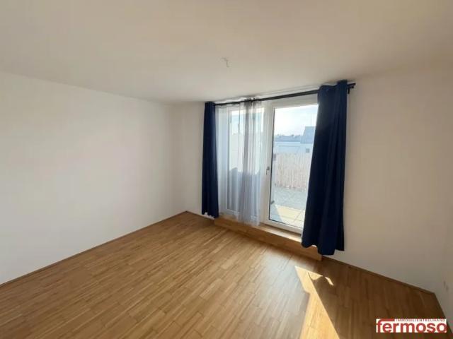Wohnung mieten in Brigittenau, Wien
