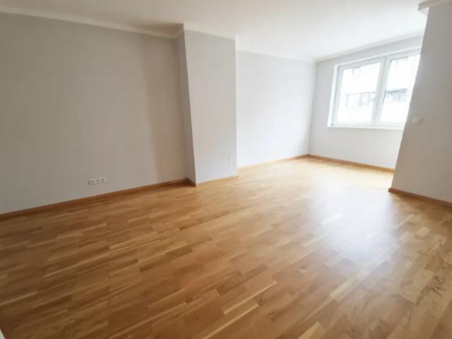 Wohnung mieten in Döbling, Wien