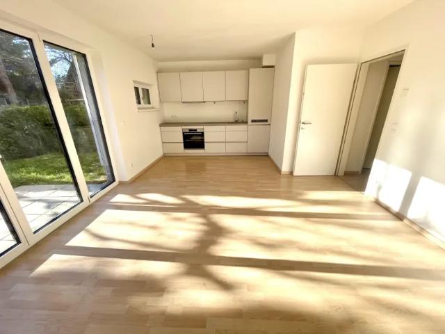 Wohnung mieten in Donaustadt, Wien