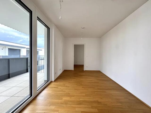 Wohnung mieten in Donaustadt, Wien