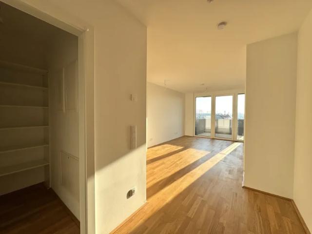 Wohnung mieten in Donaustadt, Wien