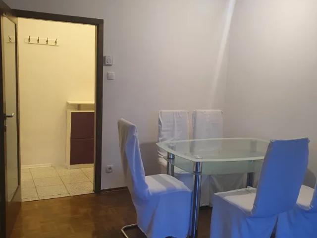 Wohnung mieten in Donaustadt, Wien