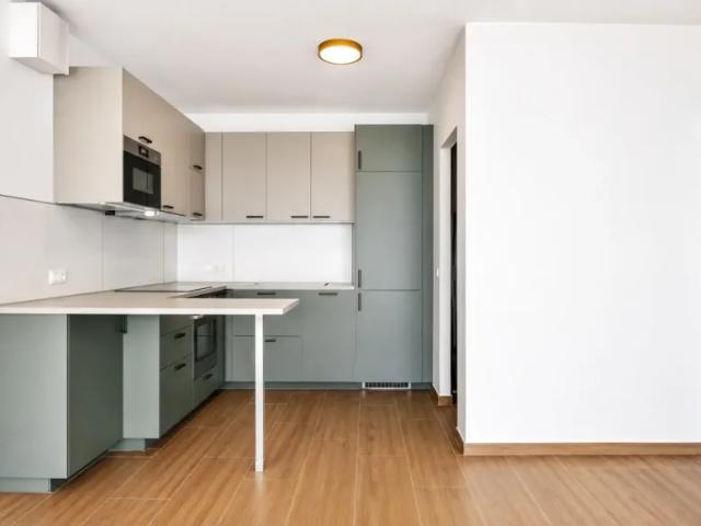 Wohnung mieten in Donaustadt, Wien