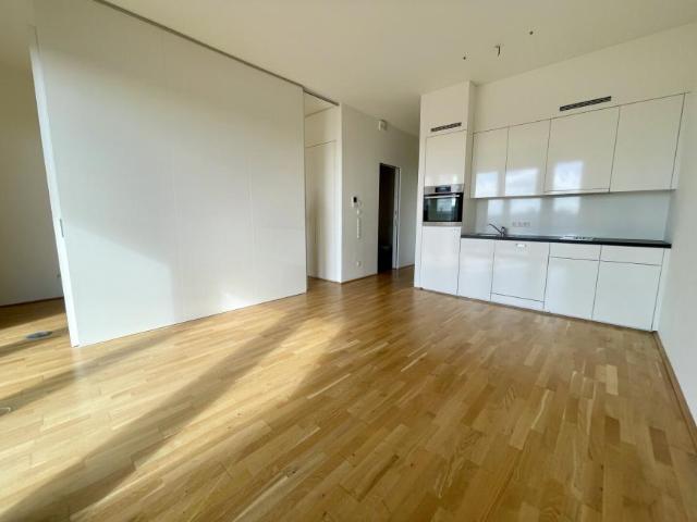 Wohnung mieten in Wien