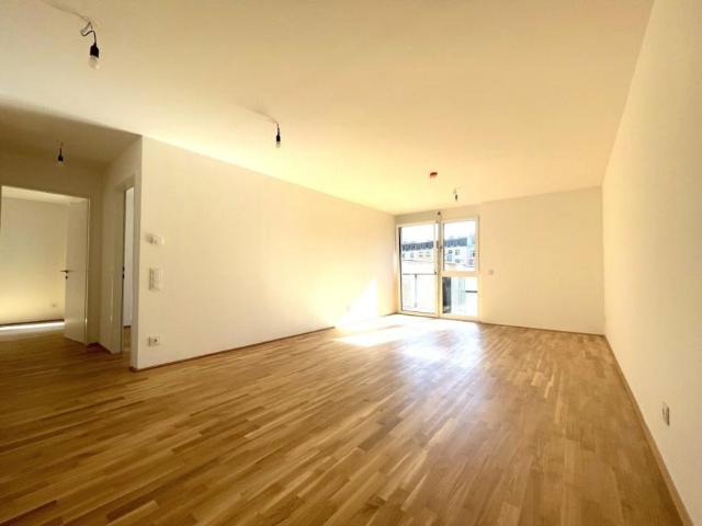 Wohnung mieten in Wien