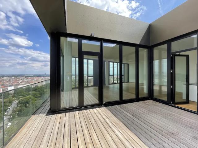 Wohnung mieten in KG Favoriten, Wien