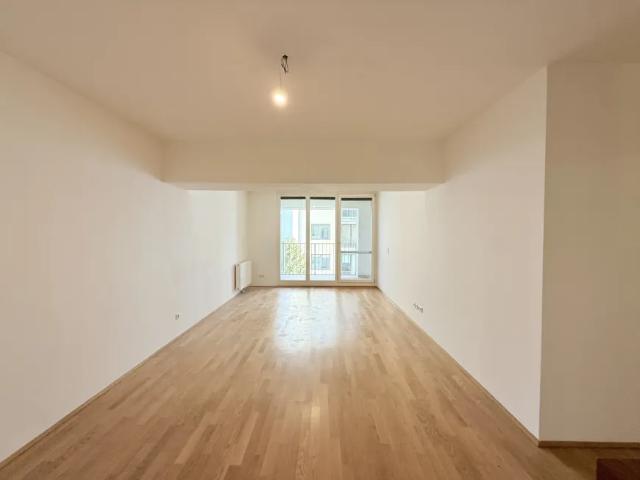 Wohnung mieten in KG Favoriten, Wien