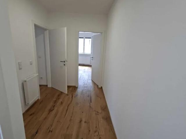 Wohnung mieten in KG Favoriten, Wien