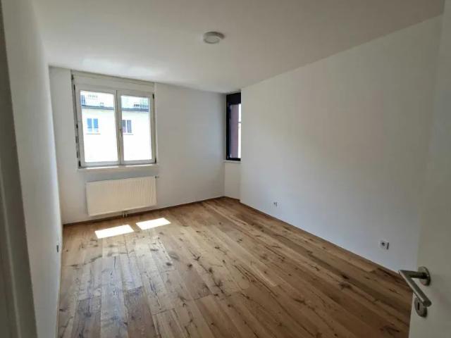 Wohnung mieten in KG Favoriten, Wien