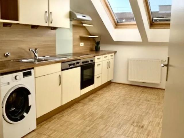 Wohnung mieten in KG Favoriten, Wien