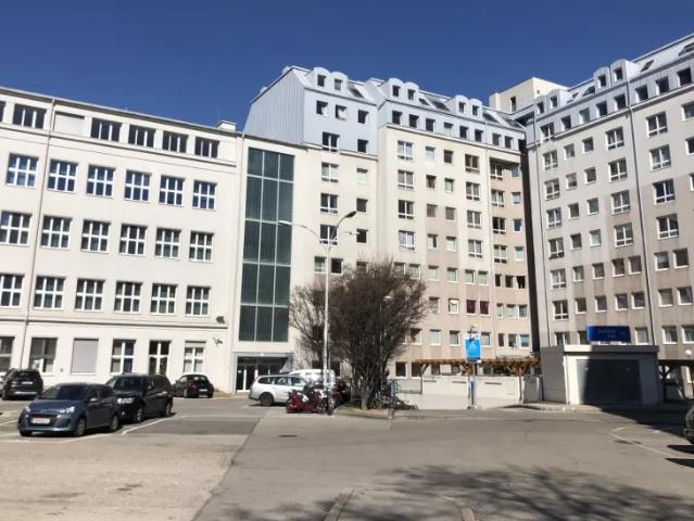 Wohnung mieten in KG Favoriten, Wien