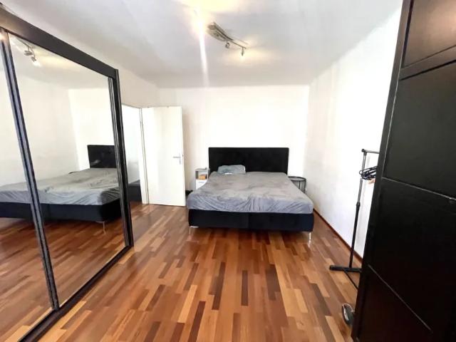 Wohnung mieten in KG Favoriten, Wien