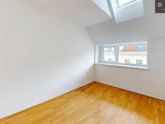 Wohnung mieten in KG Favoriten, Wien