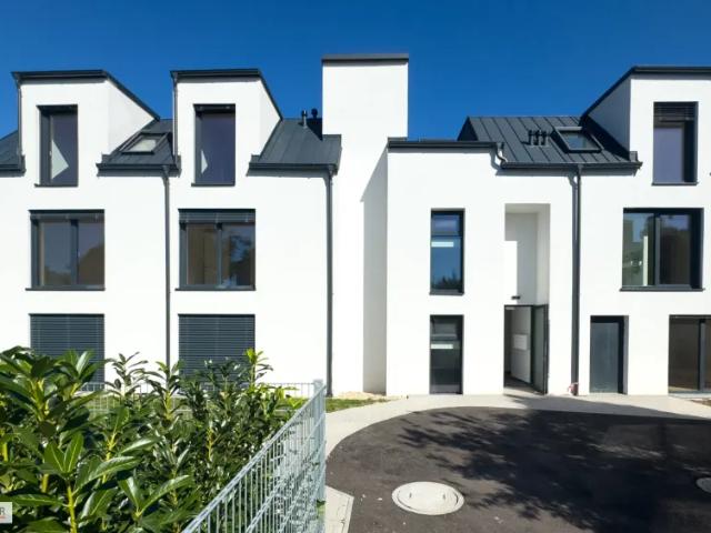 Wohnung mieten in Floridsdorf, Wien
