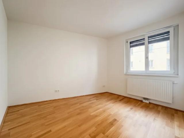 Wohnung mieten in Floridsdorf, Wien