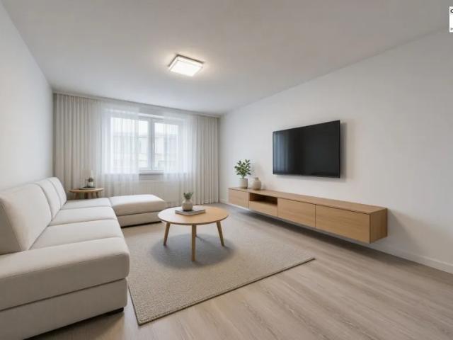 Wohnung mieten in Floridsdorf, Wien