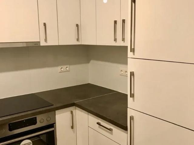 Wohnung mieten in Floridsdorf, Wien