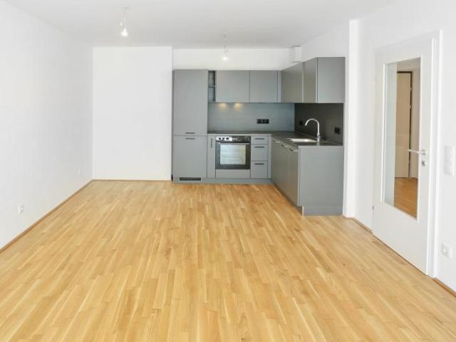Wohnung mieten in Groß, Hollabrunn