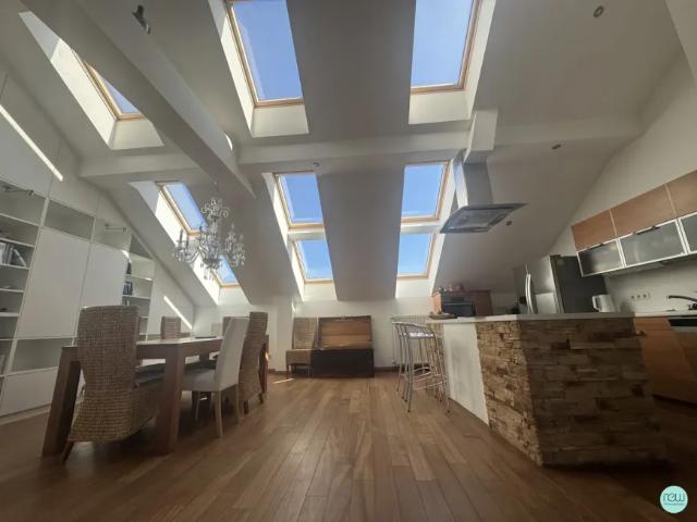 Wohnung mieten in KG Hernals, Wien