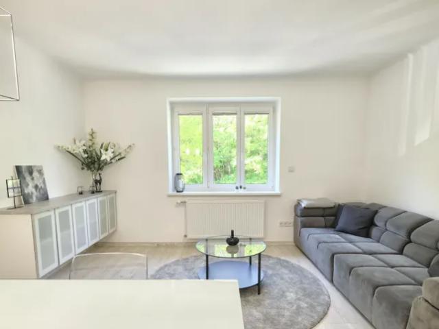 Wohnung mieten in KG Hietzing, Wien