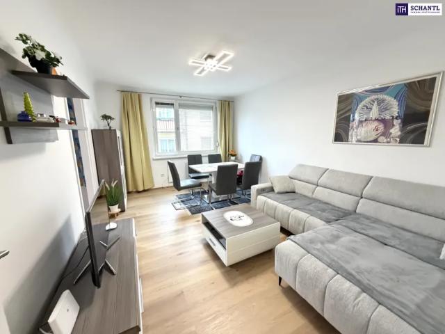 Wohnung mieten in KG Hietzing, Wien
