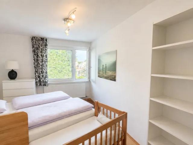 Wohnung mieten in KG Hietzing, Wien