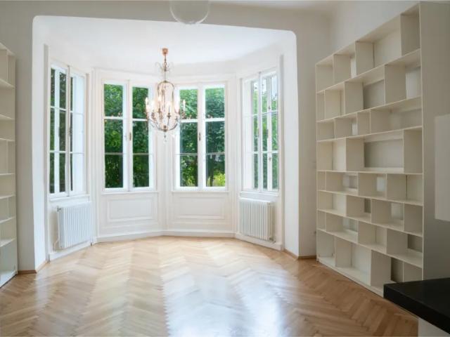 Wohnung mieten in KG Hietzing, Wien
