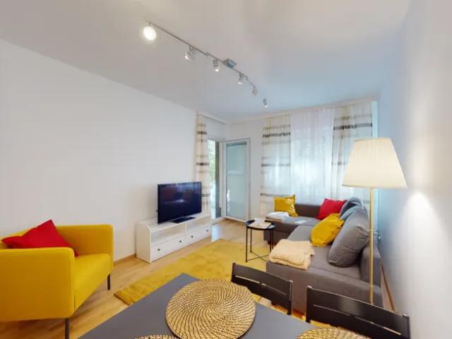Wohnung mieten in KG Hietzing, Wien
