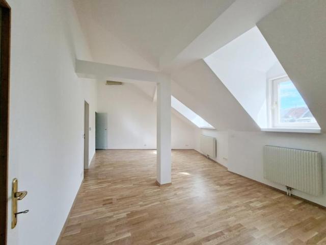 Wohnung mieten in Wien