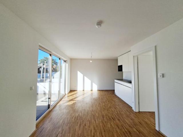 Wohnung mieten in Wien