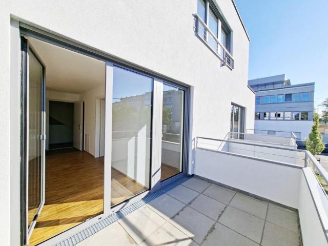 Wohnung mieten in Wien