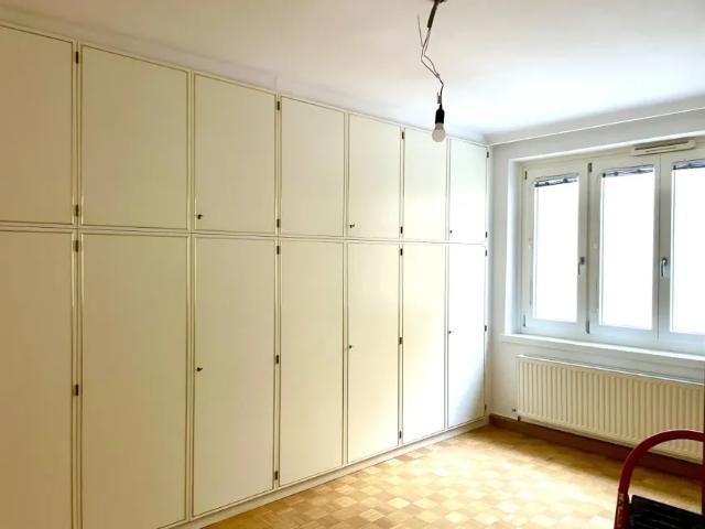 Wohnung mieten in Innere Stadt, Wien