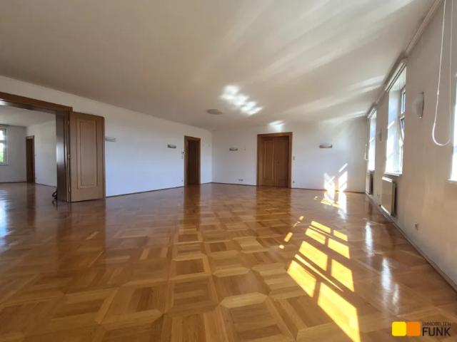 Wohnung mieten in Innere Stadt, Wien