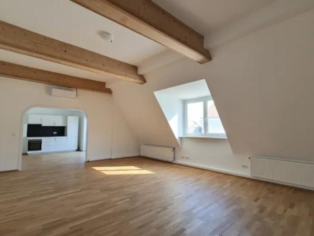 Wohnung mieten in Wien