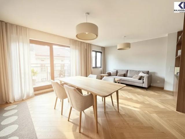 Wohnung mieten in Wien