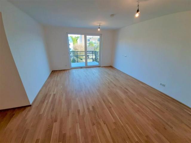 Wohnung mieten in Wien