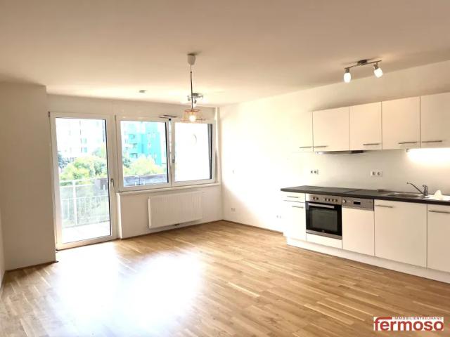Wohnung mieten in KG Landstraße, Wien