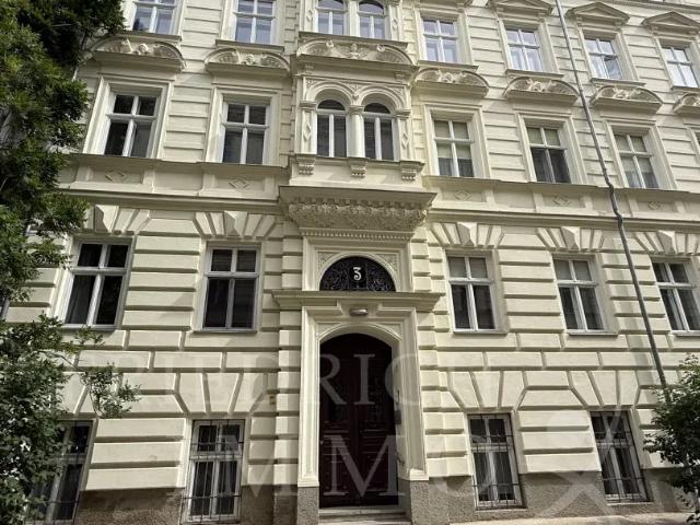 Wohnung mieten in KG Landstraße, Wien