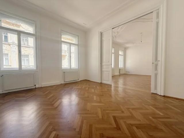 Wohnung mieten in KG Landstraße, Wien