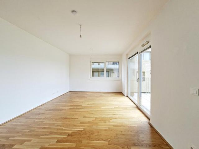 Wohnung mieten in Wien