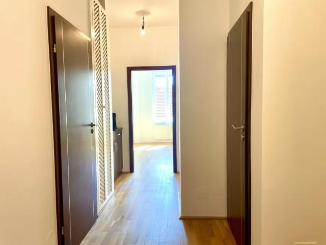 Wohnung mieten in Leopoldstadt, Wien