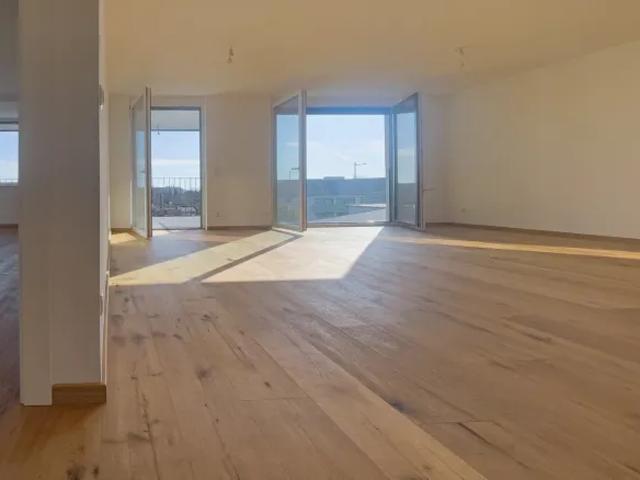 Wohnung mieten in Liesing, Wien