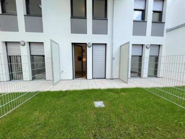 Wohnung mieten in Gasse, Leutasch