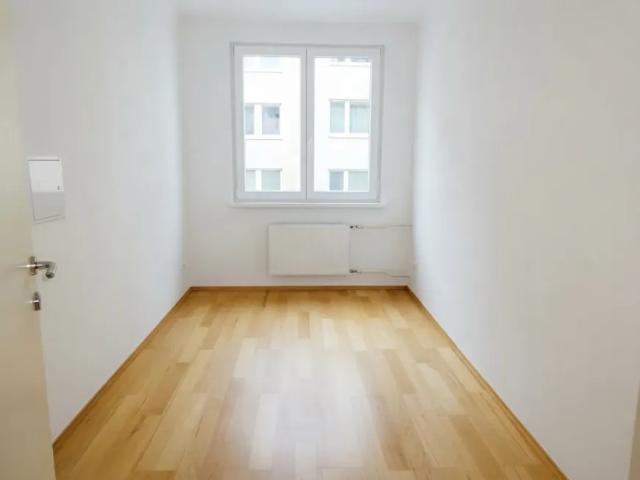 Wohnung mieten in Margareten, Wien