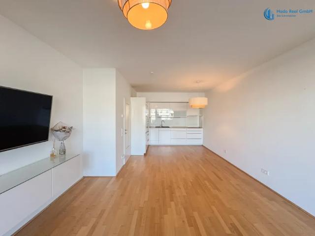 Wohnung mieten in Meidling, Wien
