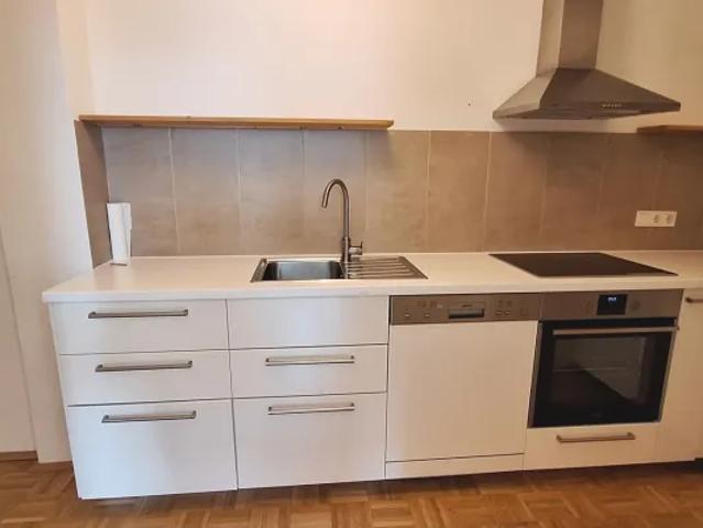 Wohnung mieten in Meidling, Wien