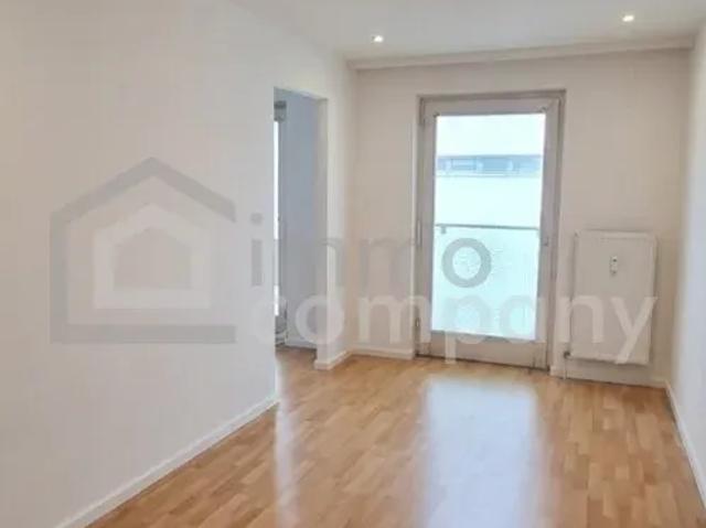 Wohnung mieten in Meidling, Wien